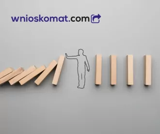 Śmierć dłużnika. Co się dzieje z długiem po śmierci dłużnika?