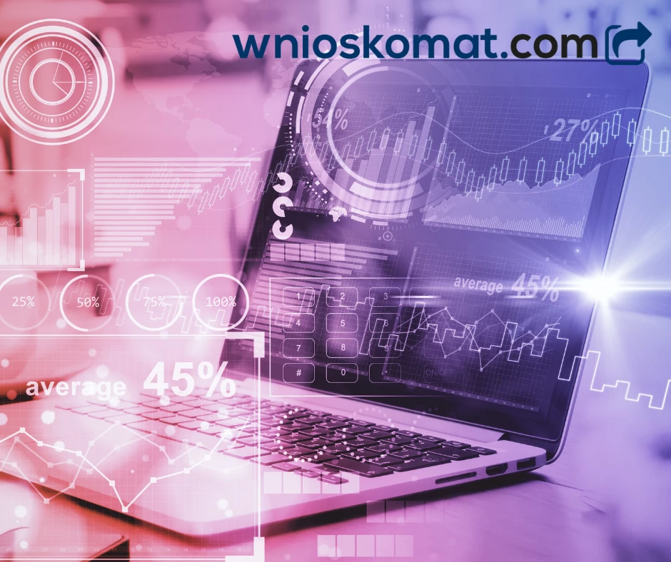 Co to jest oświadczenie CRS?