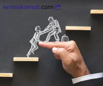 Fundusz Wsparcia Kredytobiorców - co to jest i kto może skorzystać pomocy?