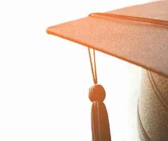 Co to jest kredyt studencki?