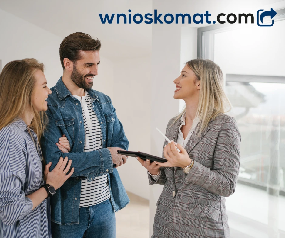 Czym jest cross selling stosowany przez banki?