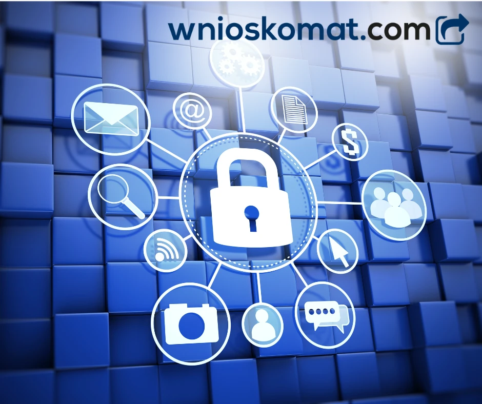 Za wzmocnienie cyberbezpieczeństwa dają 350 mln zł. Rusza program Cyberbezpieczny Rząd.