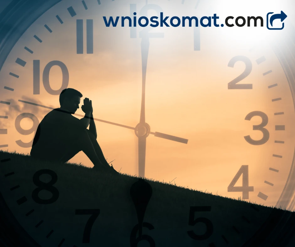 Kredyt hipoteczny – jak długo czeka się na decyzję banku? Czym jest decyzja kredytowa i co zawiera?