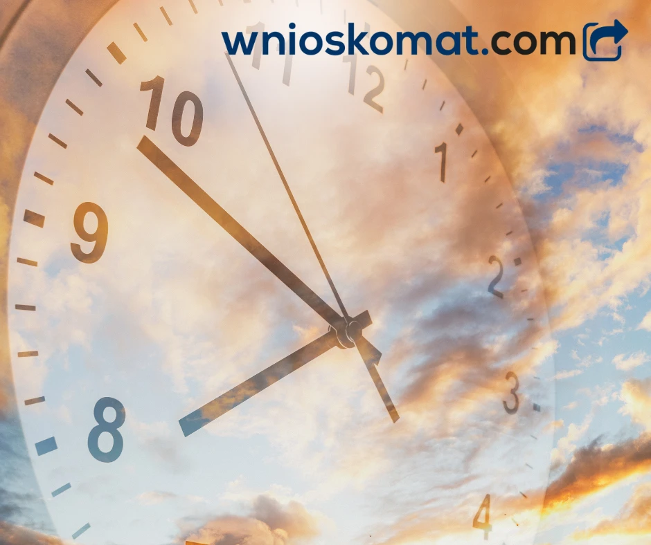 Jak maksymalnie długo można spłacać kredyt konsolidacyjny?