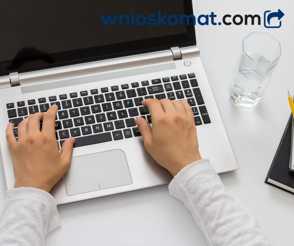 Czek GIRO - alternatywa jak nie posiadasz konta