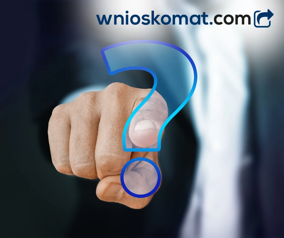 Weryfikacja klienta przy pożyczkach bez BIK, KRD. Czy każdy dostanie kredyt bez BIK? Jak sprawdzana jest tożsamość klienta?