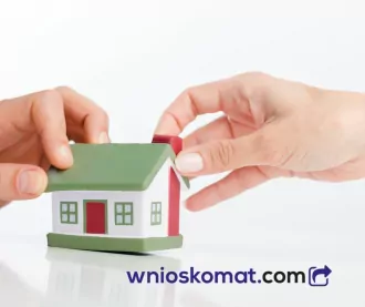 Czy można sprzedać mieszkanie z kredytem we frankach?