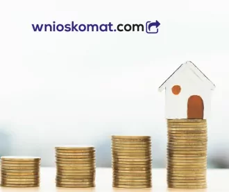 Rezygnacja z wakacji kredytowych - czy to możliwe?