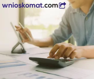 Najlepsza pożyczka? Co to znaczy i jak ją wybrać?