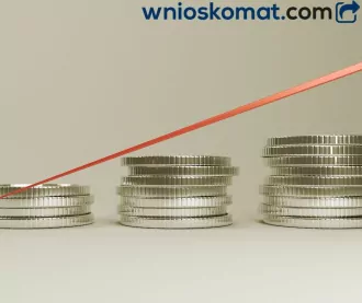 Czy rząd podwyższy oprocentowanie lokat za banki?