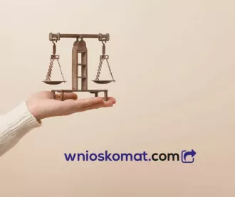 Czy warto teraz brać kredyt gotówkowy?