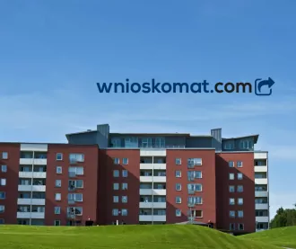 Czym jest Narodowy Program Mieszkaniowy?