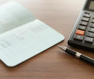 Czym są obligacje skarbowe?