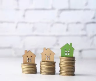 Czym jest wskaźnik ogólnego zadłużenia?