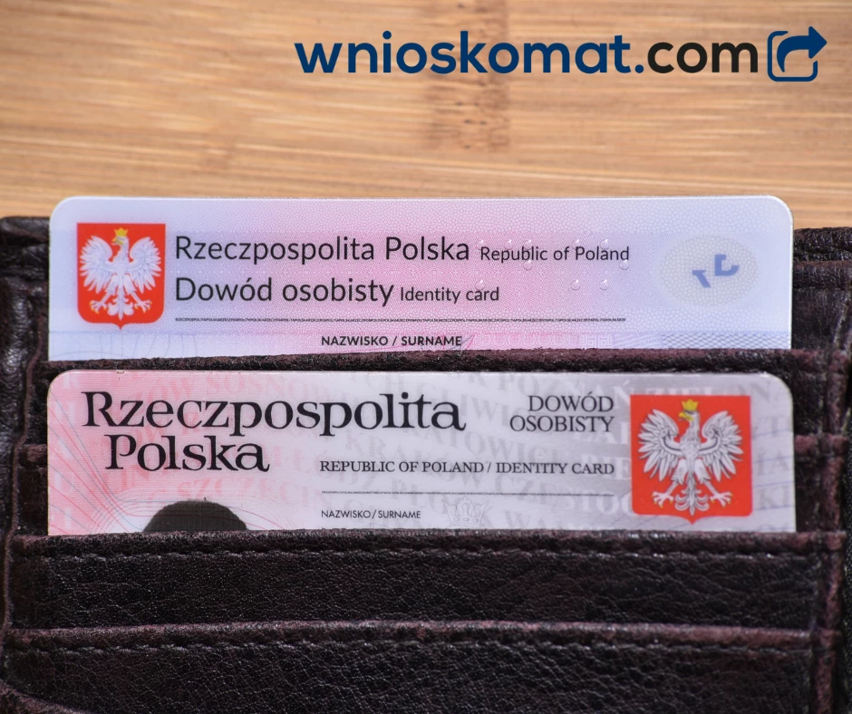 Jakie dane są potrzebne do pożyczki pozabankowej? O co spyta mnie pożyczkodawca?