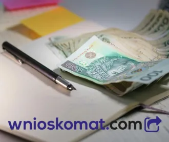 Dane o rynku kredytowym - luty 2026 roku