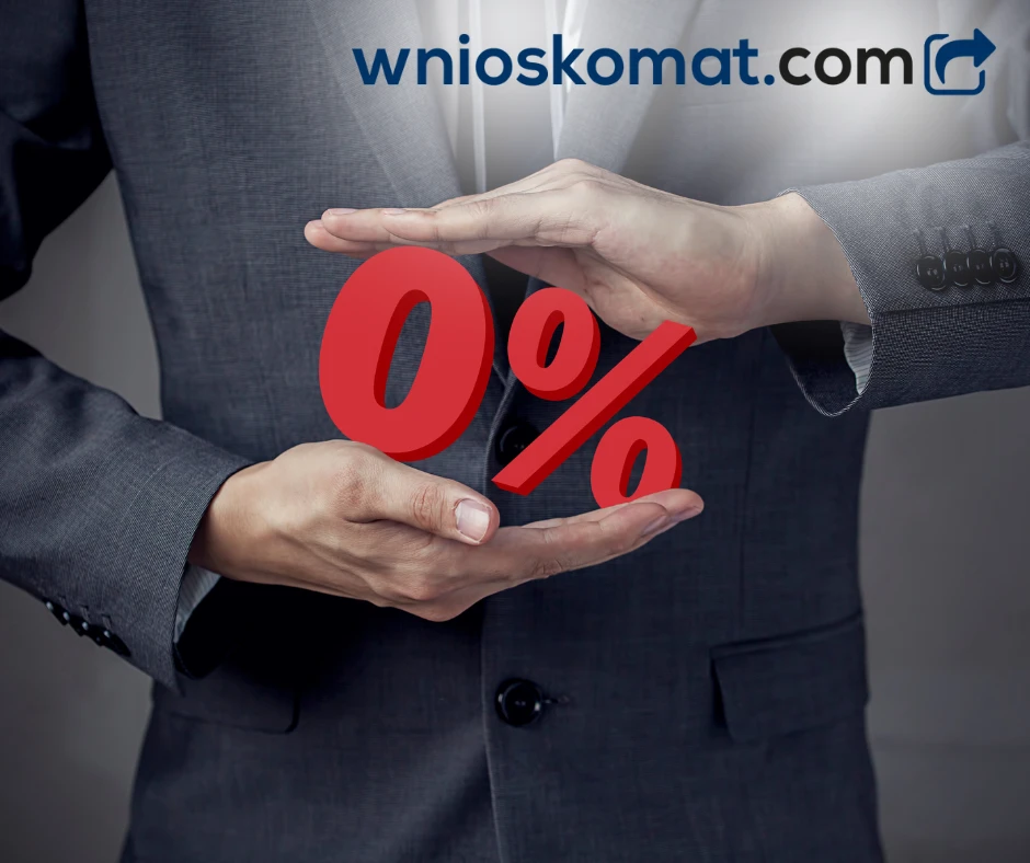 Czym jest darmowa pożyczka online? Kto może skorzystać z chwilówek za darmo w 2024 roku?