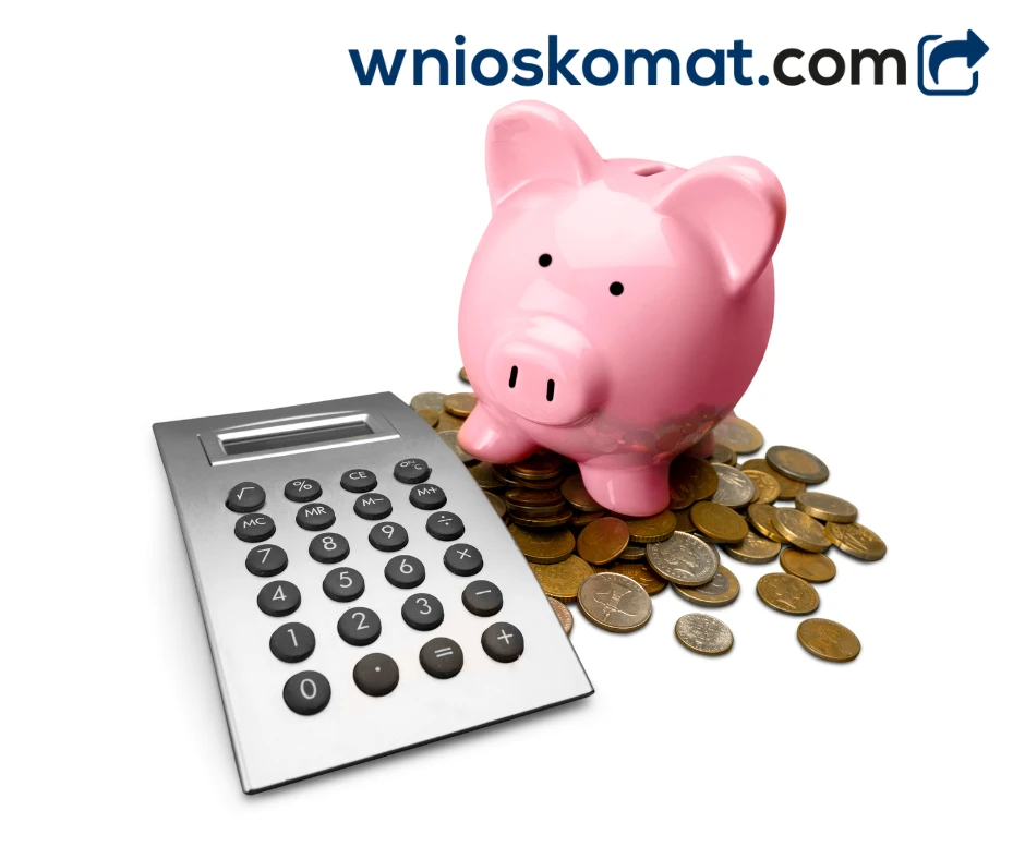 Co to jest debet w koncie? Jak działa debet na koncie bankowym?