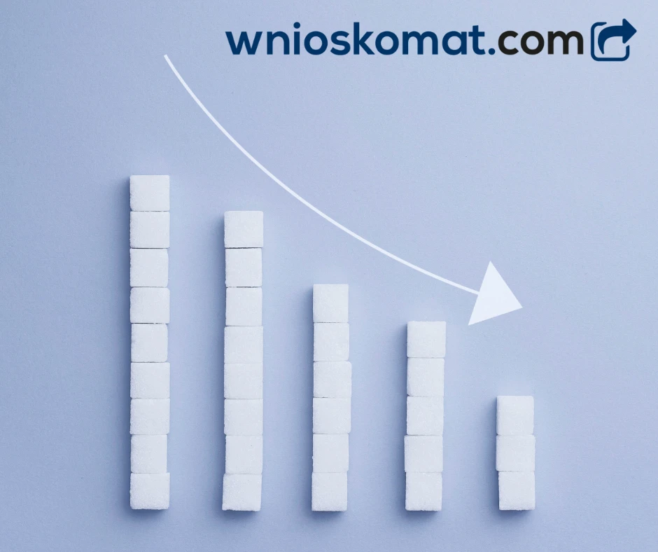 Co to jest dewaluacja kredytu? Jakie skutki ze sobą niesie?