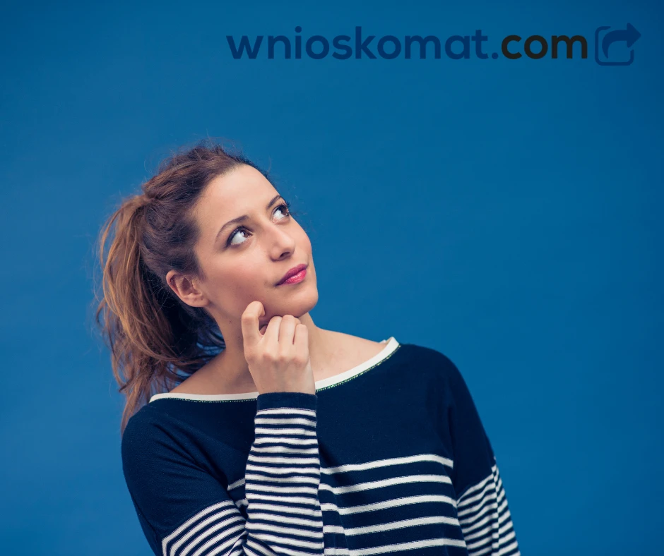 Szybka pożyczka bez sprawdzania zdolności kredytowej – kto może ją dostać? Dla kogo szybkie pożyczki bez BIK?