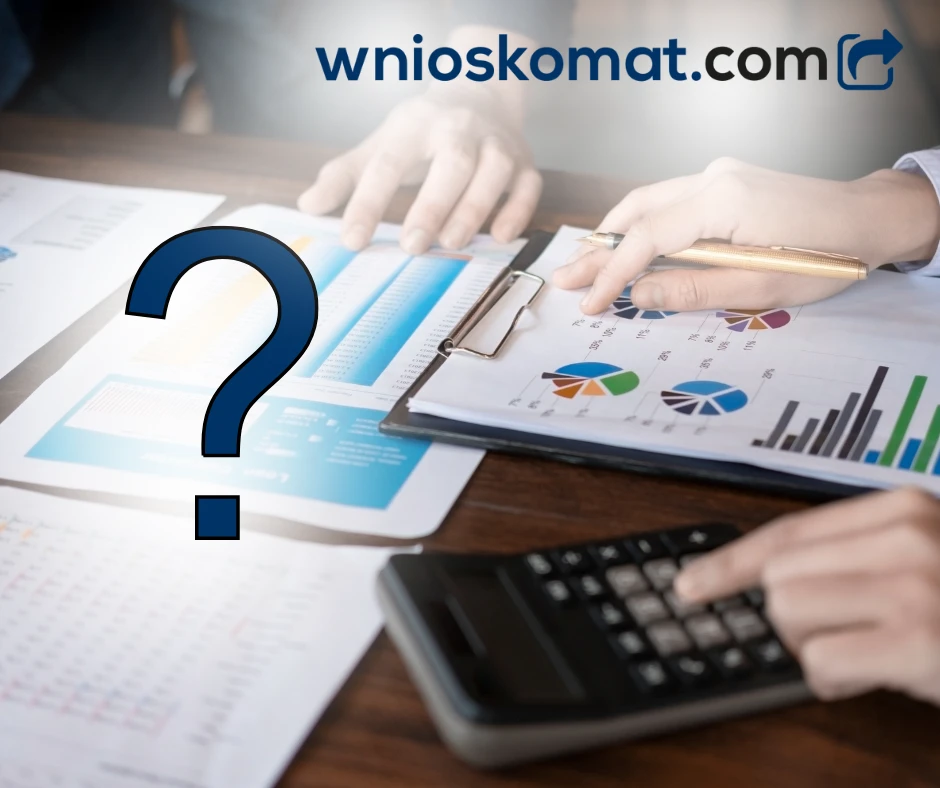 Czemu rata kredytu nie wzrosła?