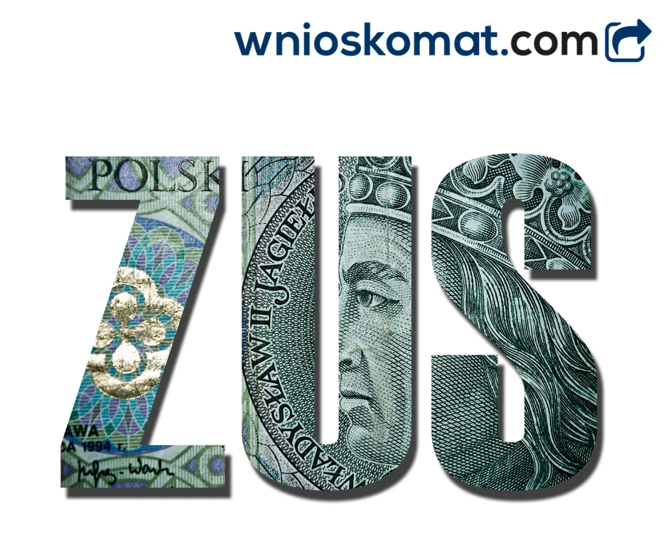 Dobrowolny ZUS dla przedsiębiorców – będzie czy nie?