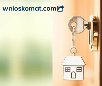 Rodzaje kredytu hipotecznego. Jakie są, czym się cechują?