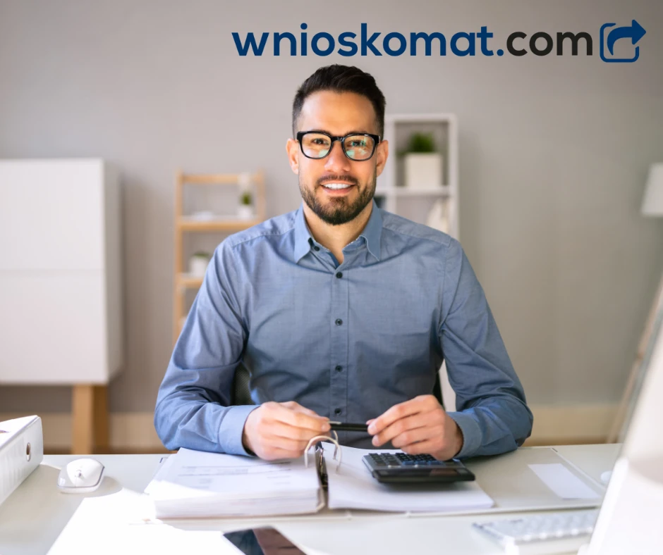 O co pytać doradcę finansowego, gdy starasz się o kredyt gotówkowy?