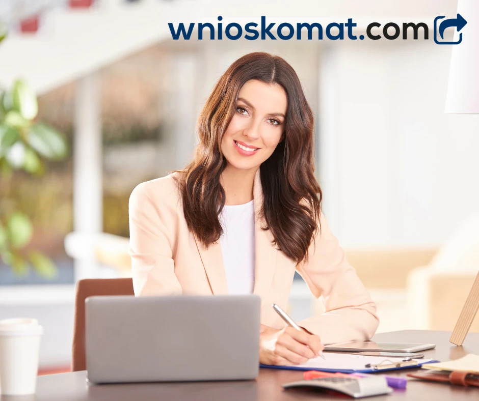 7 porad jak wybrać najlepszego doradcę kredytowego