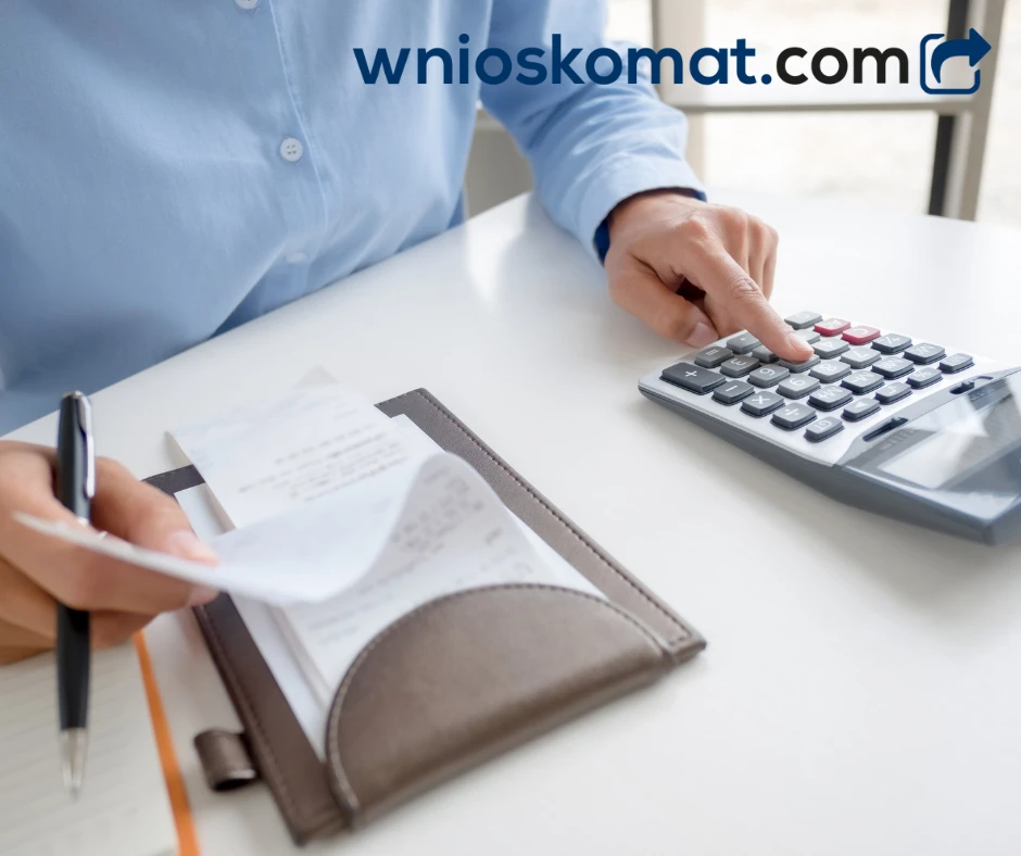 Jak doradca kredytowy może pomóc w optymalizacji domowych zobowiązań?