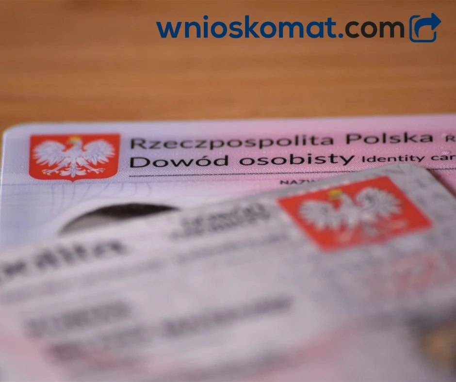 Gdzie jest dostępna szybka pożyczka pozabankowa online na dowód osobisty? Czy możliwa jest chwilówka bez zaświadczeń i weryfikacji?