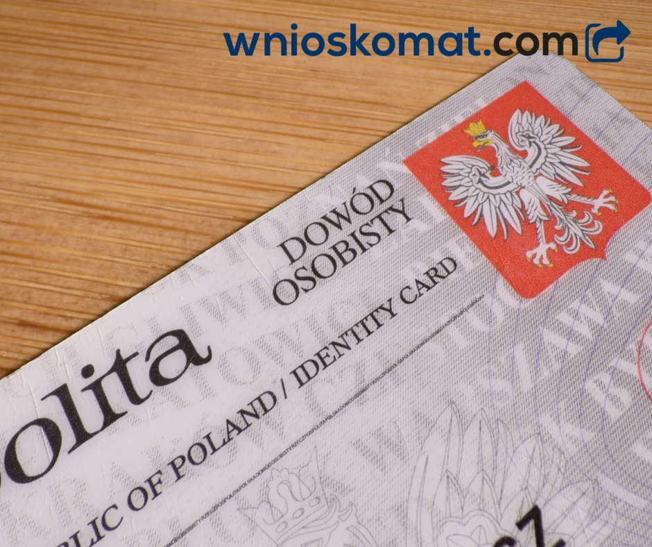 Pożyczka na dowód - czy można otrzymać?