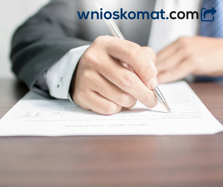 Dwa kredyty konsolidacyjne naraz – czy to możliwe?