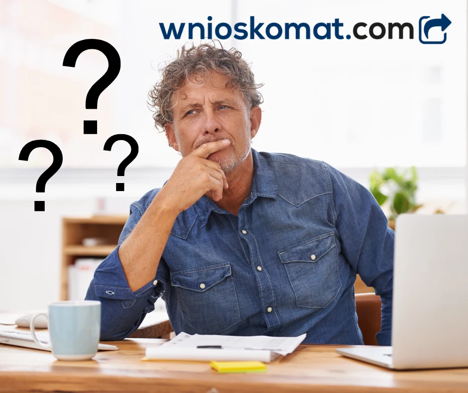 Kredyt odnawialny i gotówkowy. Podobieństwa i różnice?