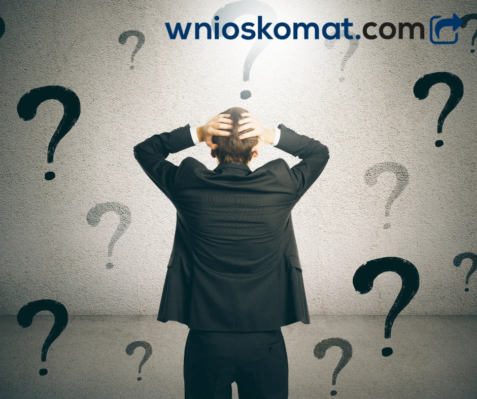 Czy rolowanie kredytu to dobry sposób na problemy finansowe w firmie?