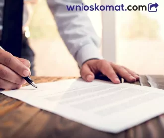 Co to jest dyspozycja wkładem na wypadek śmierci?