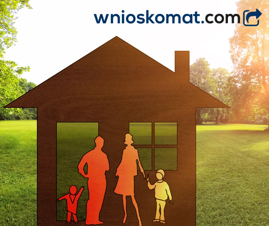 Działka pod budowę domu - jaką kupić?