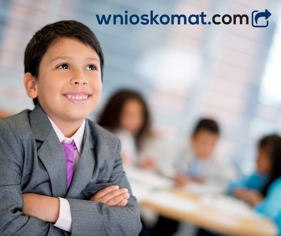 Banki szukają klientów wśród dzieci? Walka o młodego klienta.