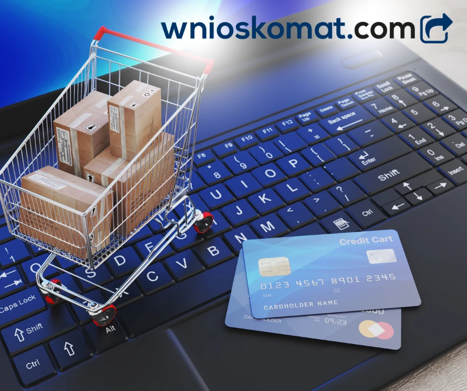 Polski e-commerce traci rozpęd.