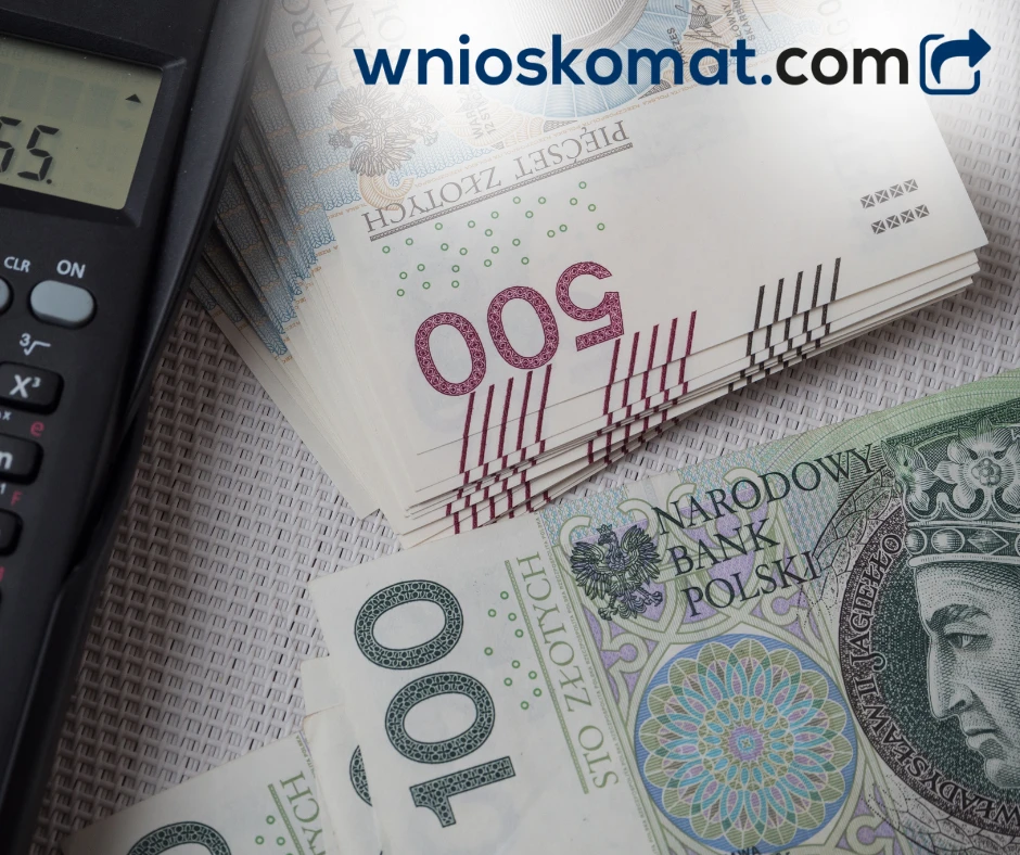 Gdzie najszybciej dostaniesz pożyczkę online? Ranking kredytów, pożyczek i chwilówek - maj 2024