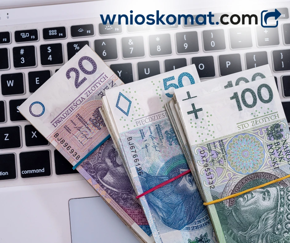 Kiedy przyda się ekspresowa pożyczka pozabankowa? Wymieniamy zalety szybkich pożyczek online.