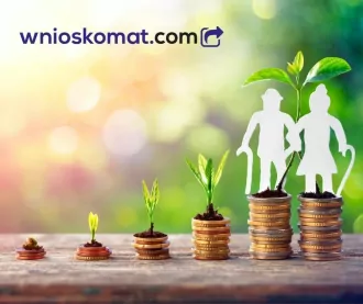 Emerytura a działalność gospodarcza