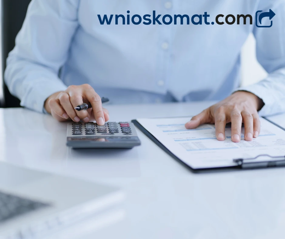 Faktoring. Co to jest? Jakie są jego rodzaje?