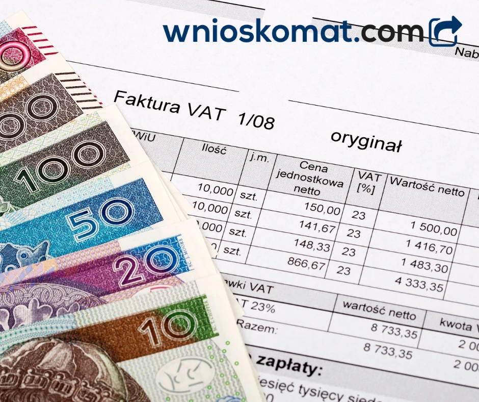 Faktoring pełny czy niepełny? Co wybrać?