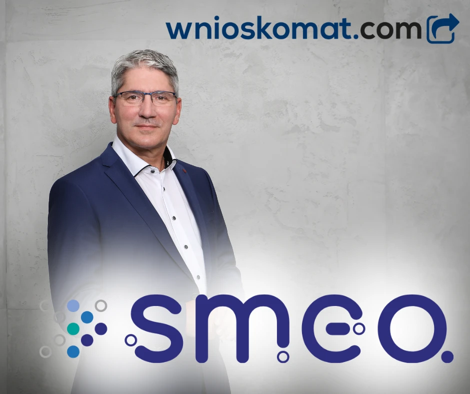 Czy warto skorzystać z faktoringu od SMEO?