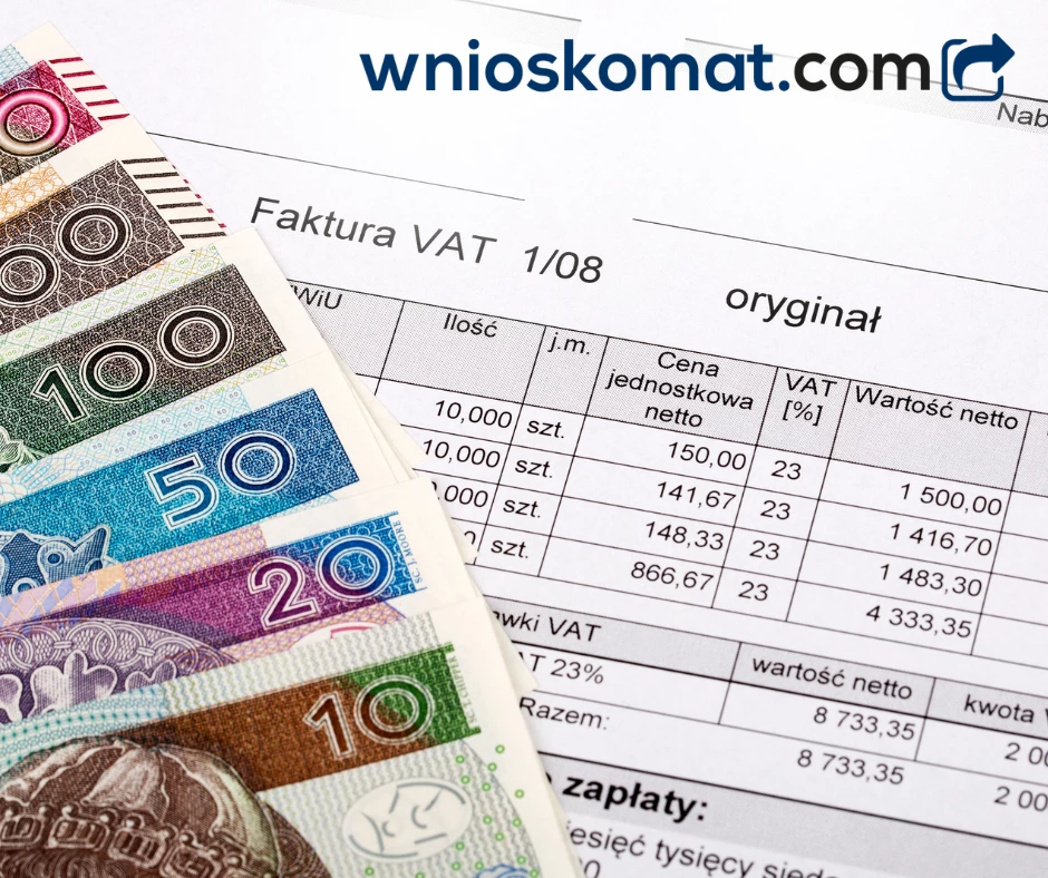 Faktoring online - czy jest możliwy?