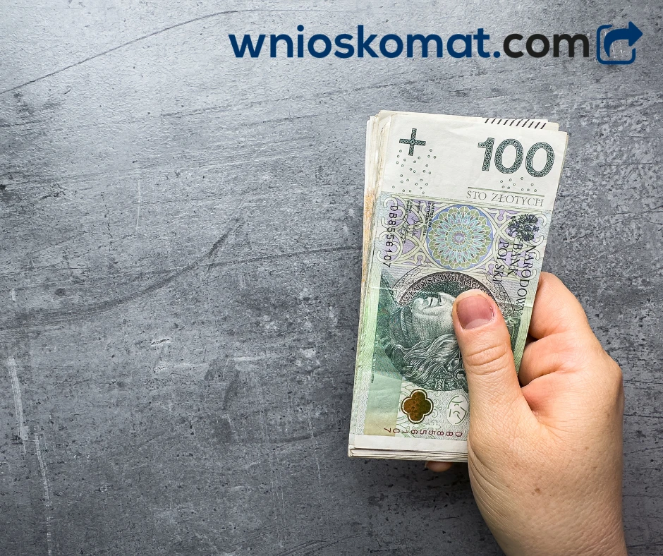 Co to jest Fakturatka i czy warto z niej korzystać?