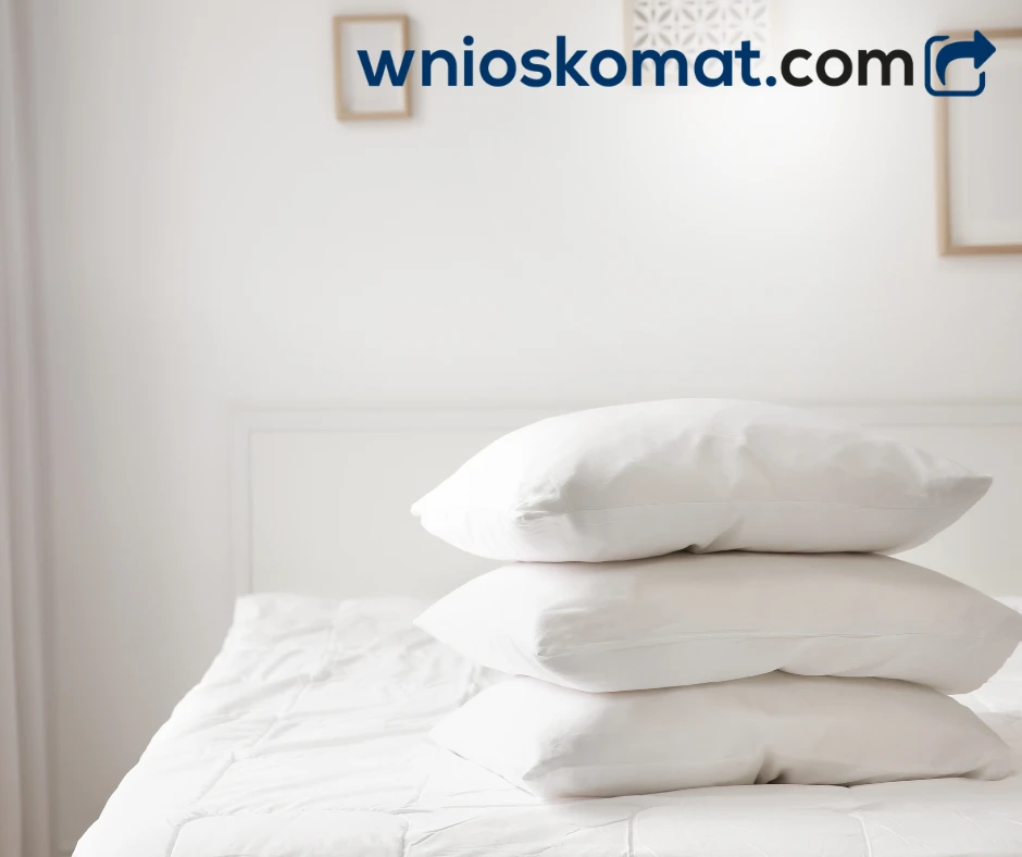 Czym jest poduszka finansowa? Jak gromadzić oszczędności by mieć poczucie bezpieczeństwa?