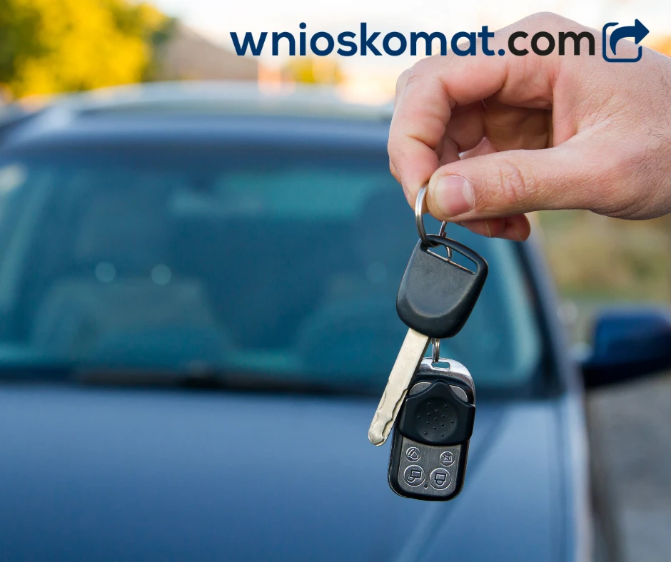 Jak najlepiej sfinansować zakup auta – kredytem samochodowym czy gotówkowym?