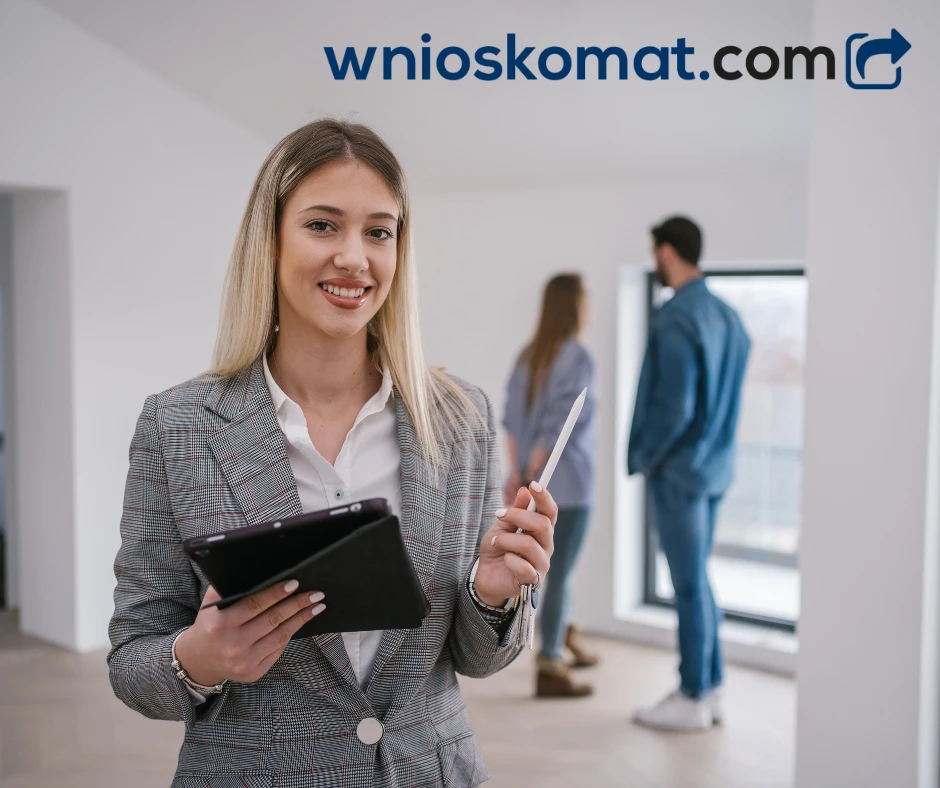 Jakie firmy pożyczkowe oferują pożyczkę pod zastaw nieruchomości? Gdzie pozabankowo dostaniesz pieniądze za zastaw domu lub mieszkania?